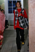 Burberry

Londres - Verao 2018

foto: FOTOSITE