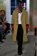 Burberry

Londres - Verao 2018

foto: FOTOSITE