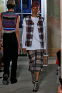 Burberry

Londres - Verao 2018

foto: FOTOSITE