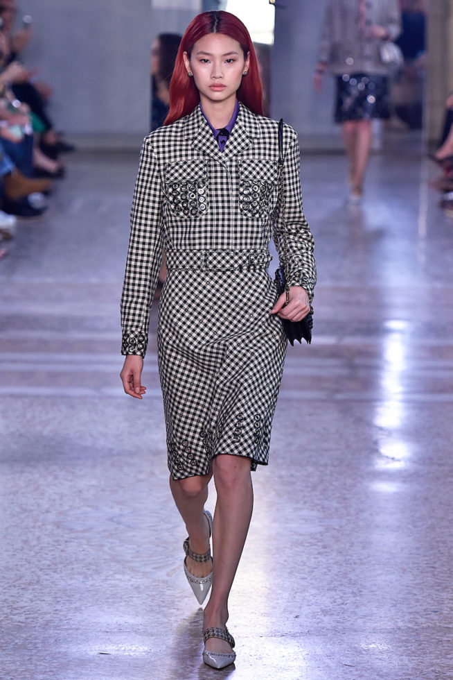 Bottega Veneta