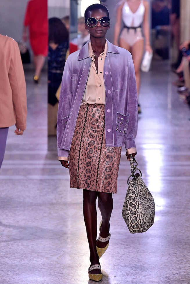Bottega Veneta