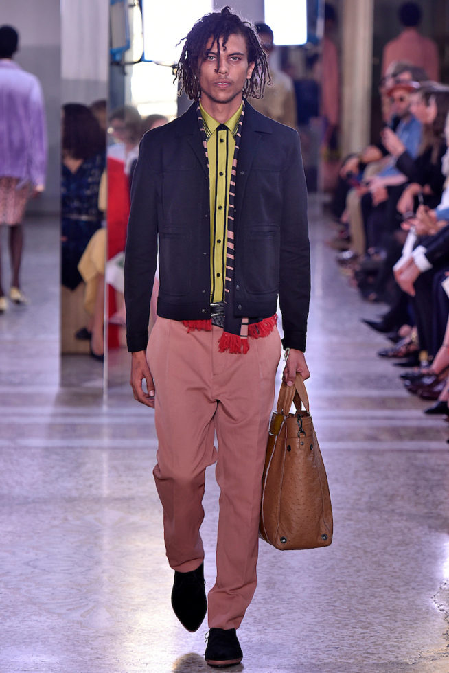 Bottega Veneta