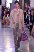 Bottega Veneta