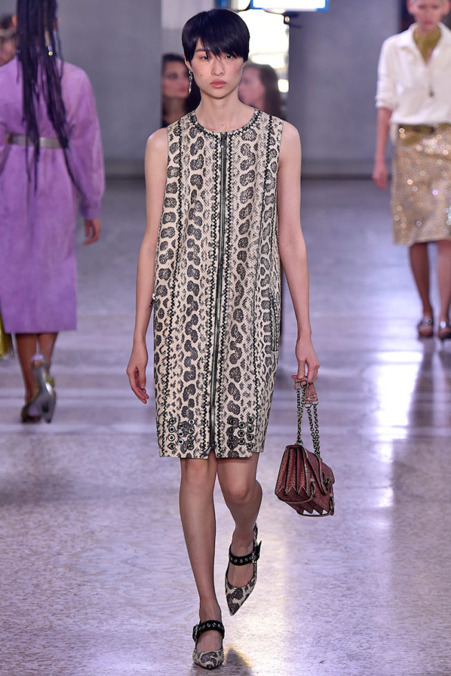 Bottega Veneta