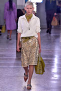 Bottega Veneta

Milao - Verao 2018

foto: FOTOSITE