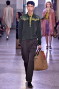 Bottega Veneta