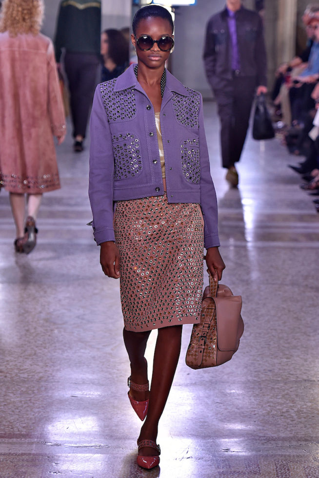 Bottega Veneta
