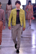 Bottega Veneta