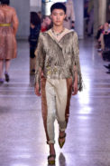 Bottega Veneta

Milao - Verao 2018

foto: FOTOSITE