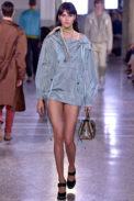 Bottega Veneta

Milao - Verao 2018

foto: FOTOSITE