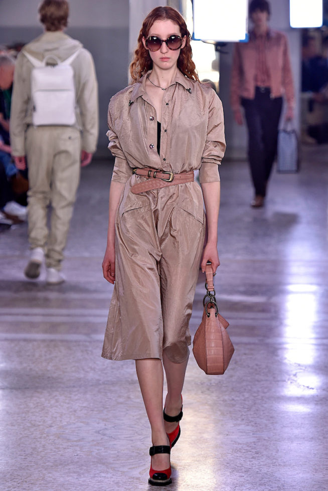 Bottega Veneta