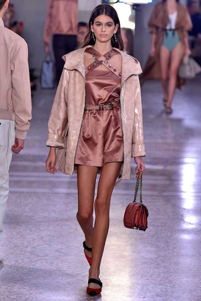 Bottega Veneta

Milao - Verao 2018

foto: FOTOSITE
