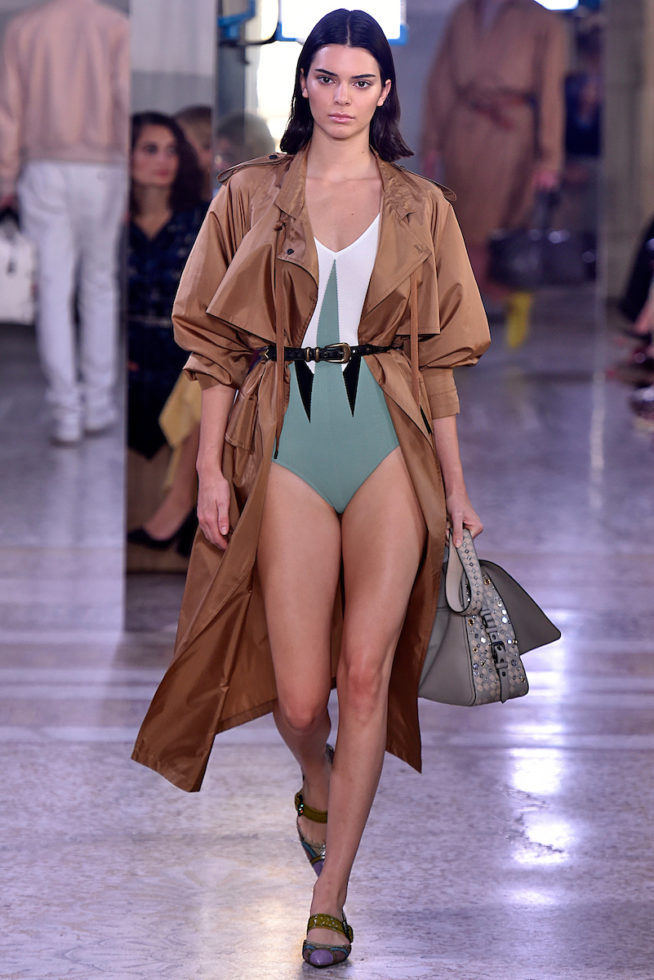 Bottega Veneta