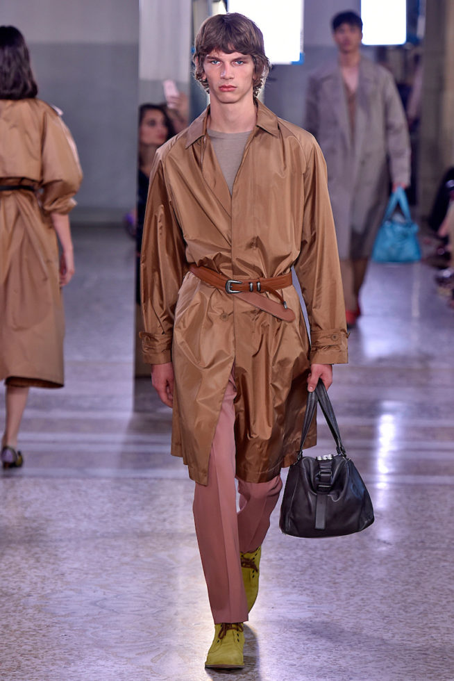 Bottega Veneta
