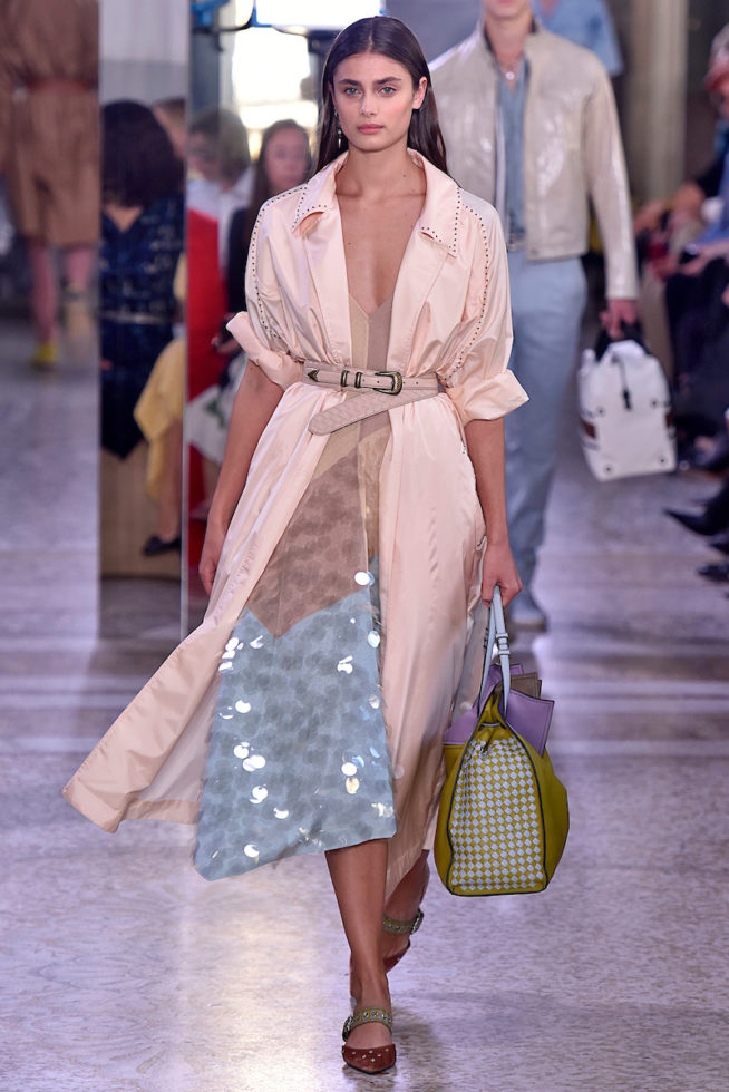 Bottega Veneta