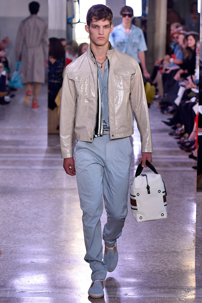 Bottega Veneta