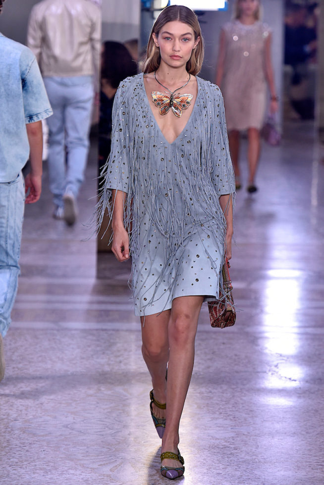 Bottega Veneta
