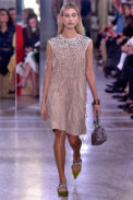 Bottega Veneta

Milao - Verao 2018

foto: FOTOSITE