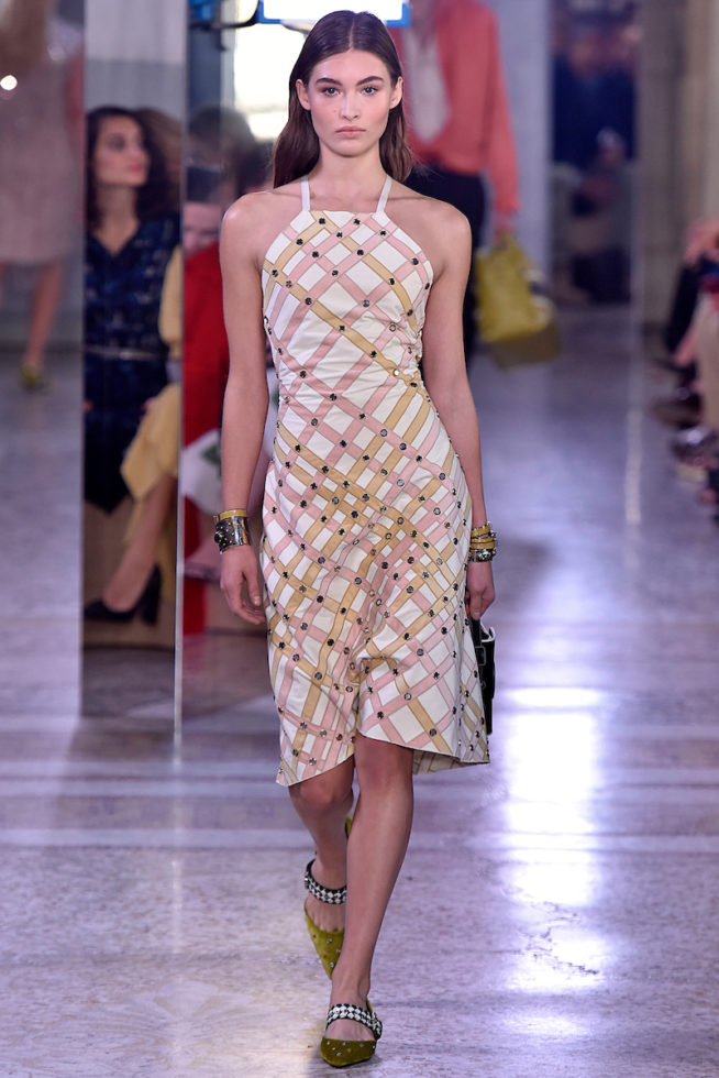 Bottega Veneta