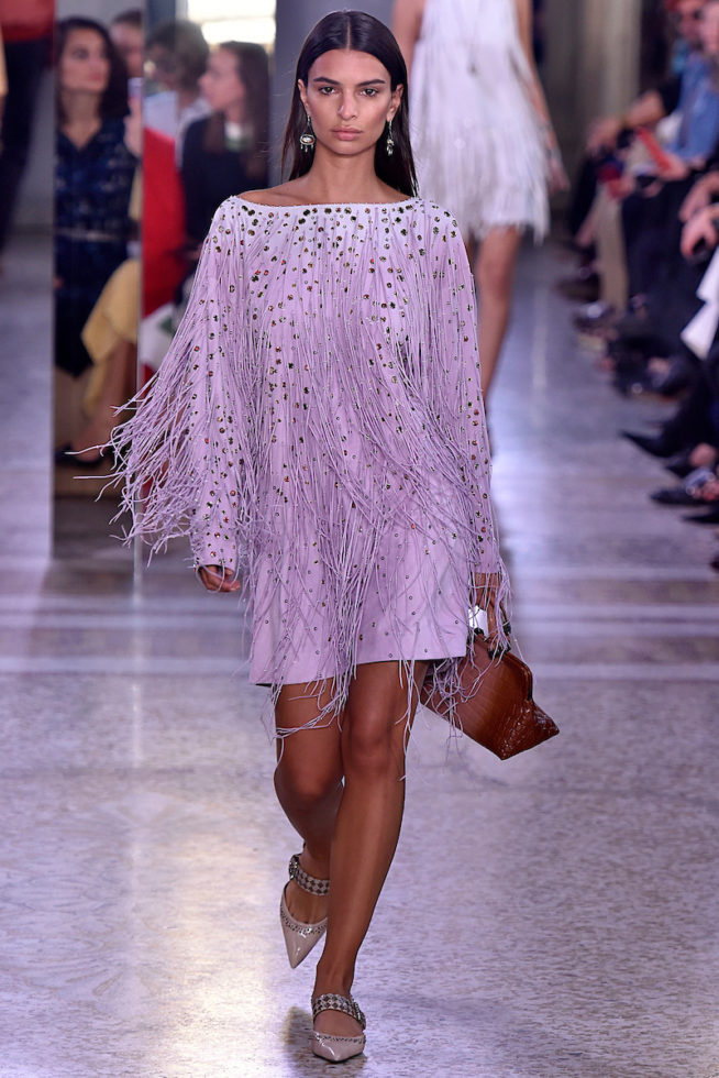 Bottega Veneta