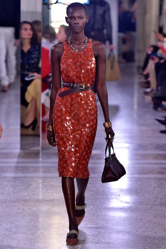 Bottega Veneta