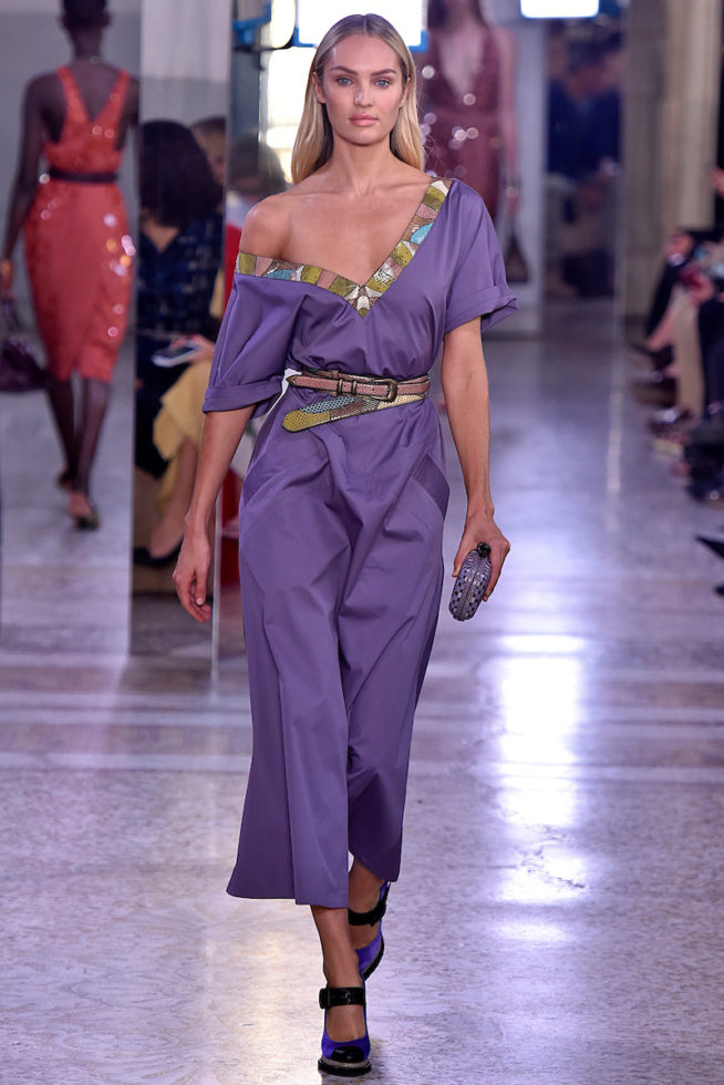 Bottega Veneta