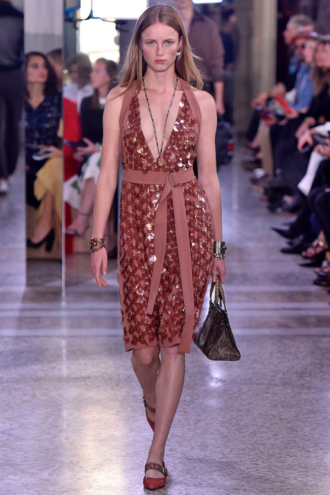 Bottega Veneta
