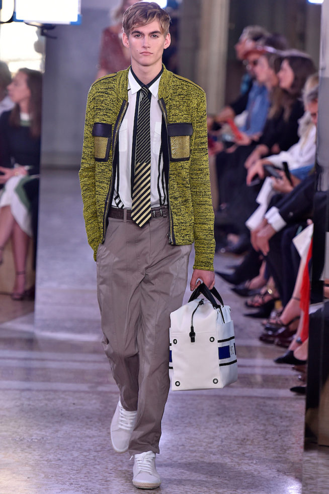 Bottega Veneta

Milao - Verao 2018

foto: FOTOSITE