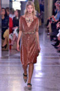 Bottega Veneta

Milao - Verao 2018

foto: FOTOSITE