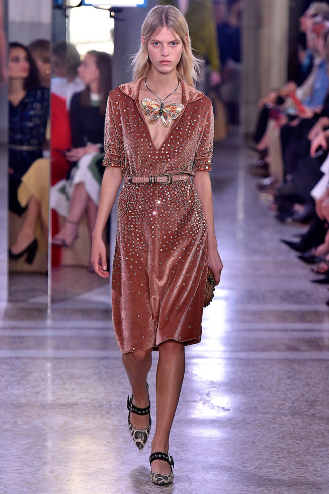 Bottega Veneta

Milao - Verao 2018

foto: FOTOSITE