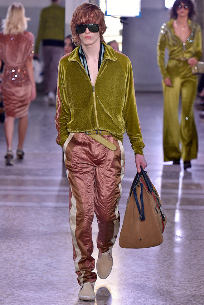 Bottega Veneta