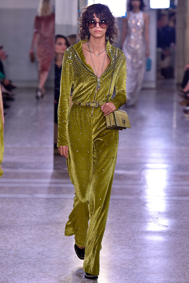 Bottega Veneta