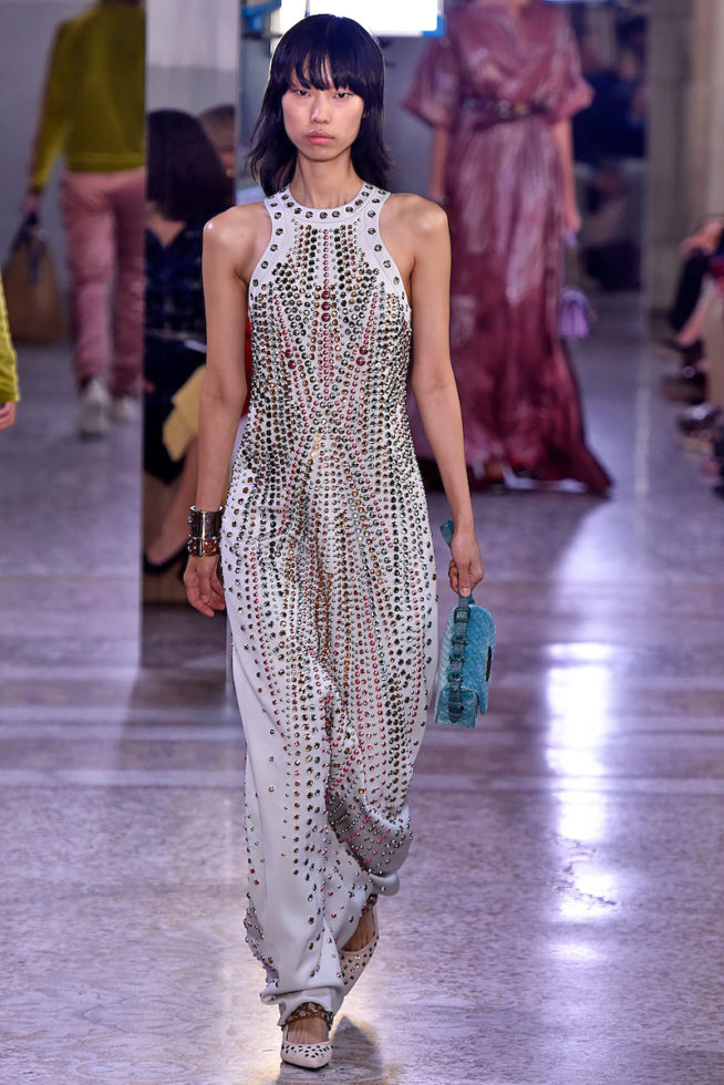 Bottega Veneta