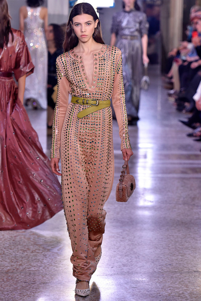 Bottega Veneta