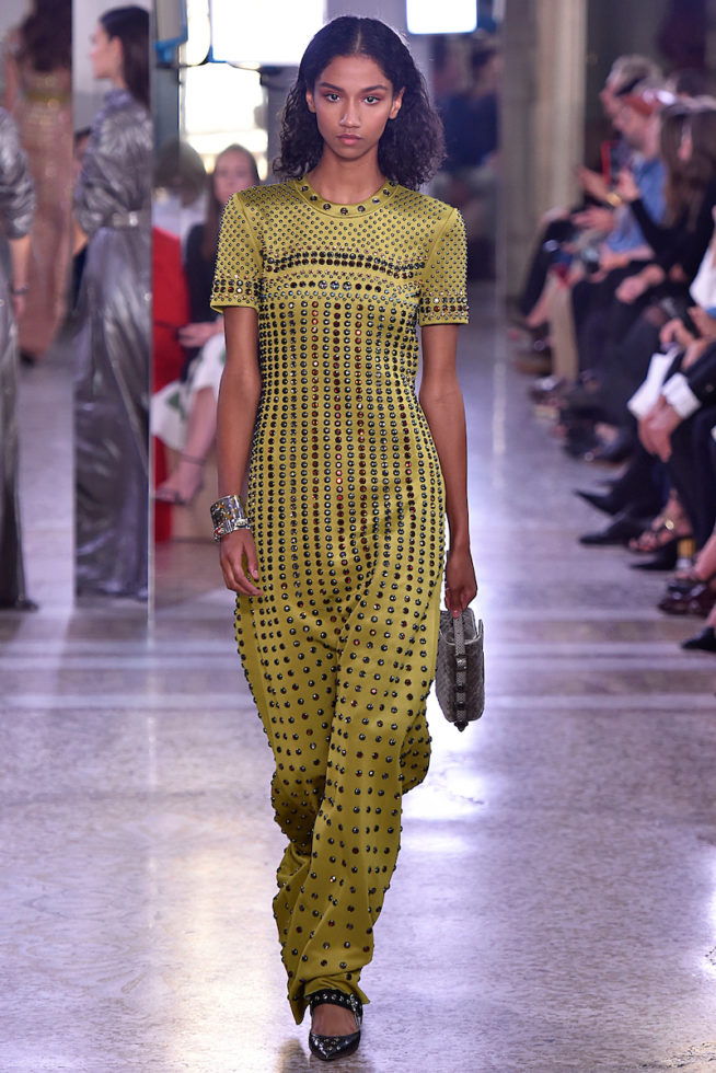 Bottega Veneta