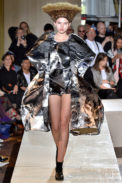 Comme Des Garcons