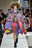 Comme Des Garcons