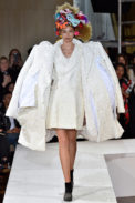 Comme Des Garcons