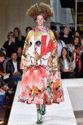 Comme Des Garcons