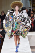 Comme Des Garcons