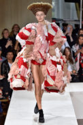 Comme Des Garcons