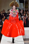 Comme Des Garcons