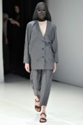 Chalayan