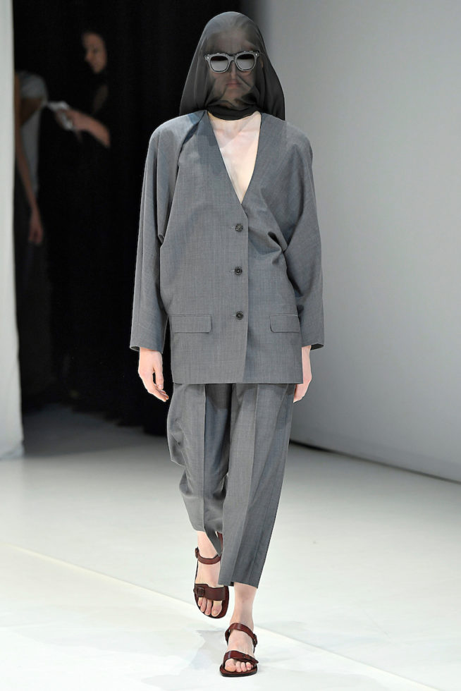 Chalayan
