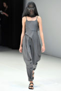 Chalayan