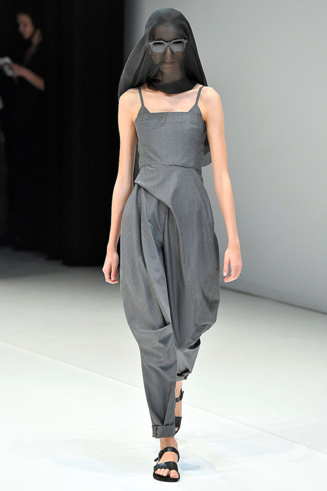 Chalayan