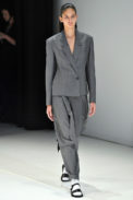 Chalayan