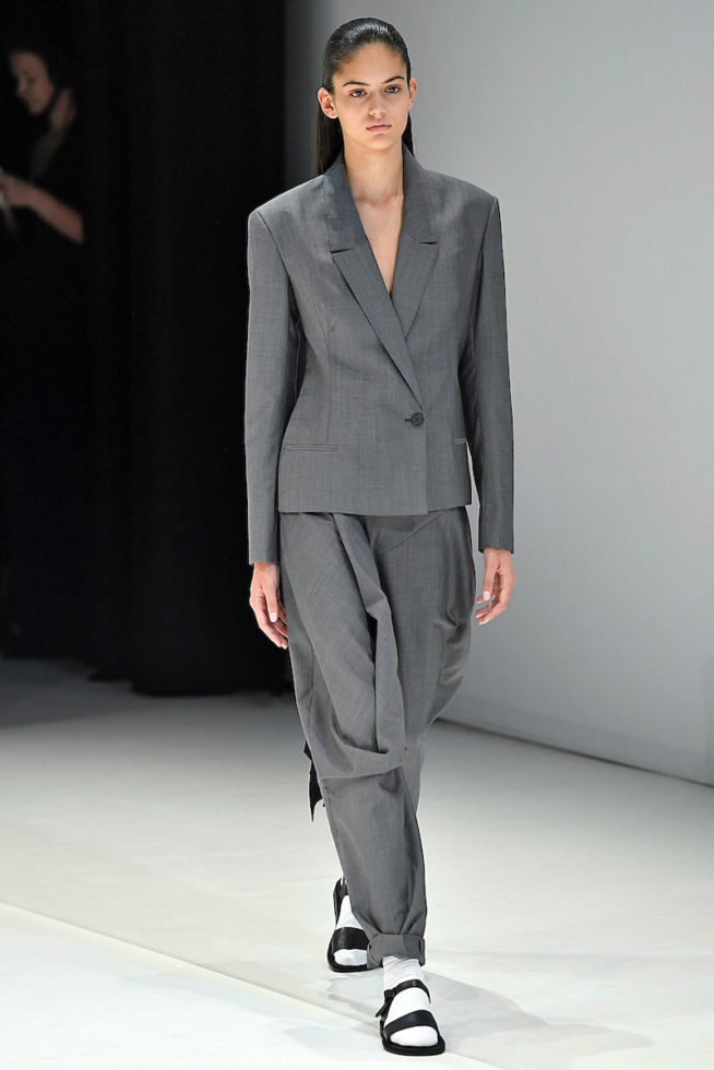 Chalayan