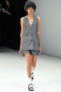 Chalayan