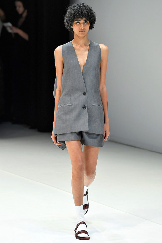 Chalayan